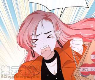 刺杀女皇陛下37话 吃饭，还是吃我？