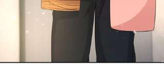 刺杀女皇陛下37话 吃饭，还是吃我？