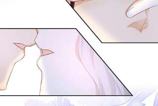 刺杀女皇陛下37话 吃饭，还是吃我？