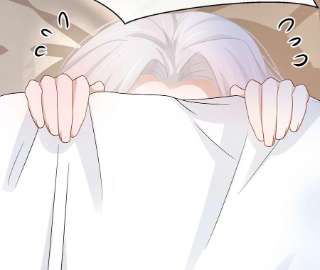 刺杀女皇陛下37话 吃饭，还是吃我？