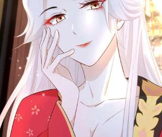 刺杀女皇陛下37话 吃饭，还是吃我？