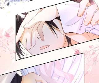 刺杀女皇陛下37话 吃饭，还是吃我？