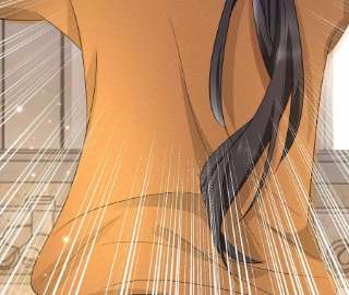 刺杀女皇陛下38话 人兽相搏