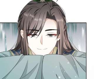 刺杀女皇陛下38话 人兽相搏