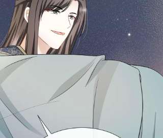 刺杀女皇陛下38话 人兽相搏