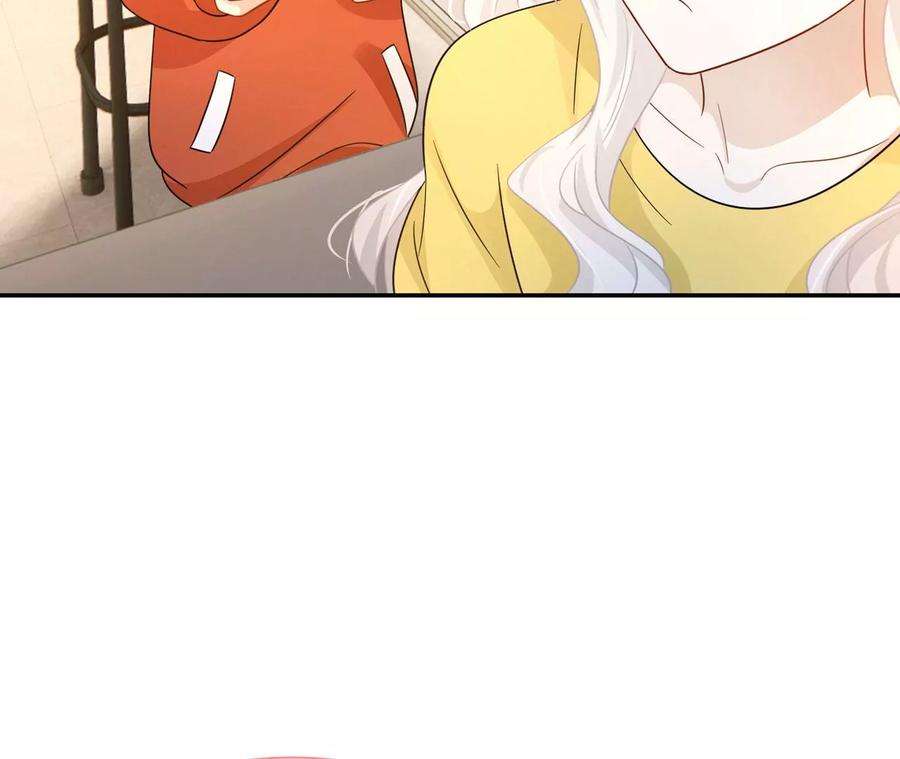 刺杀女皇陛下40话 气氛就烘托到这儿了