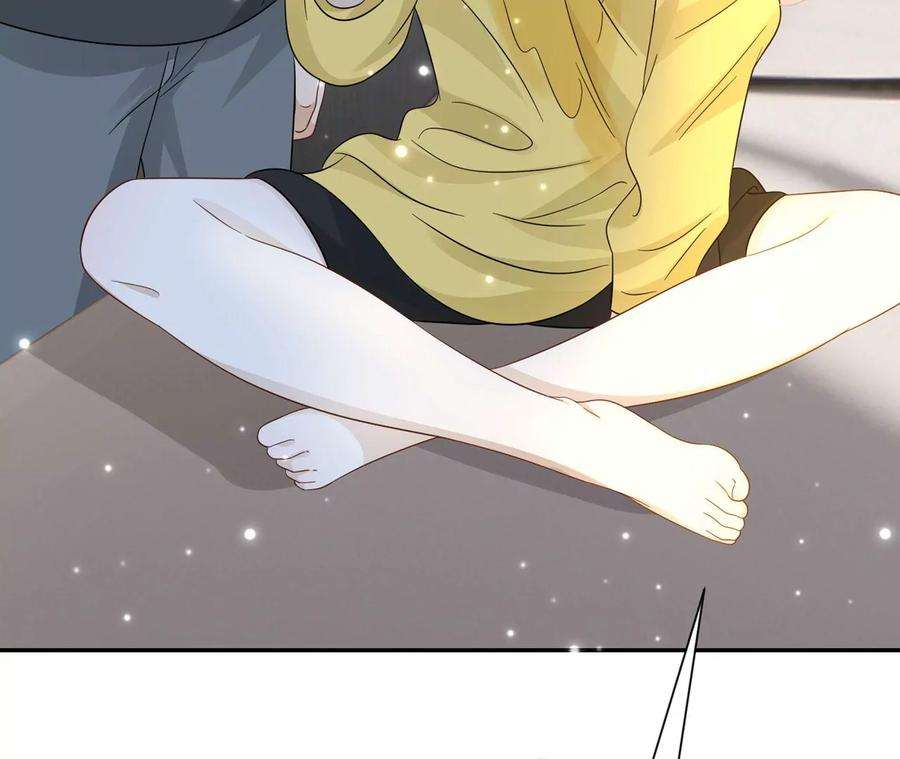 刺杀女皇陛下40话 气氛就烘托到这儿了