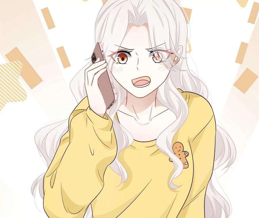 刺杀女皇陛下40话 气氛就烘托到这儿了