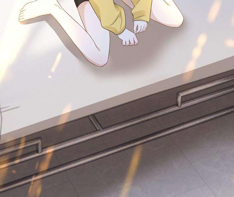 刺杀女皇陛下40话 气氛就烘托到这儿了