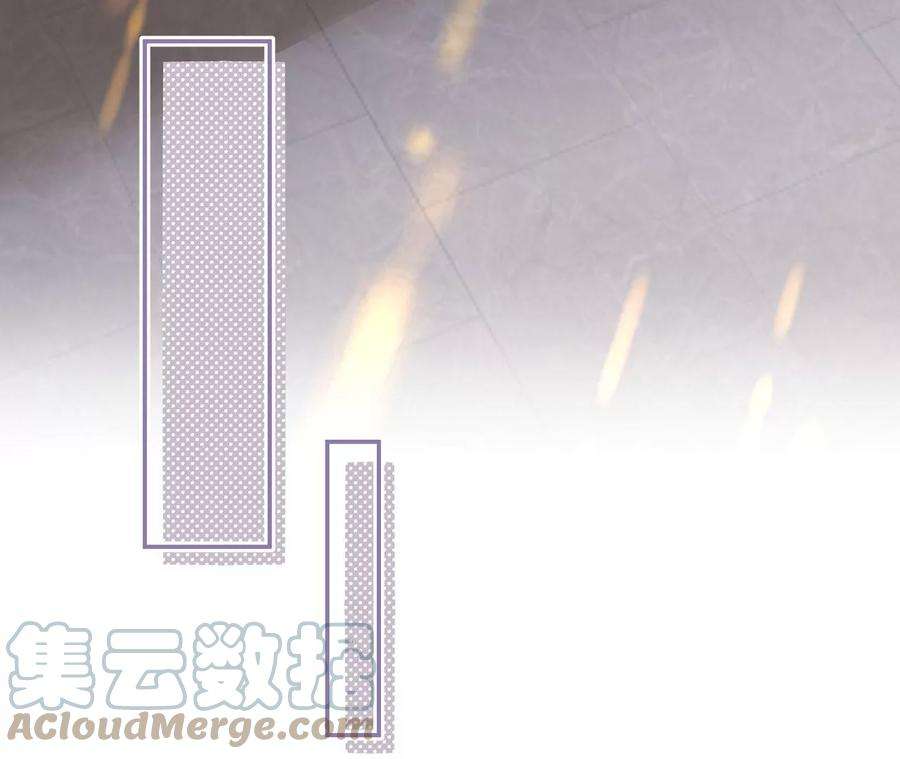 刺杀女皇陛下40话 气氛就烘托到这儿了