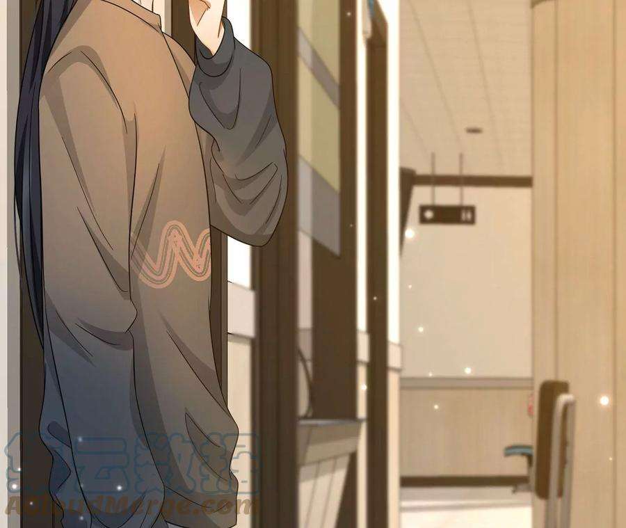 刺杀女皇陛下40话 气氛就烘托到这儿了