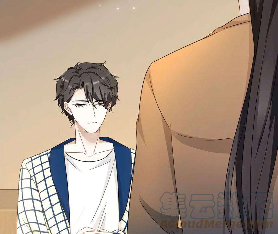 刺杀女皇陛下40话 气氛就烘托到这儿了