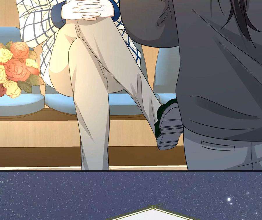 刺杀女皇陛下40话 气氛就烘托到这儿了