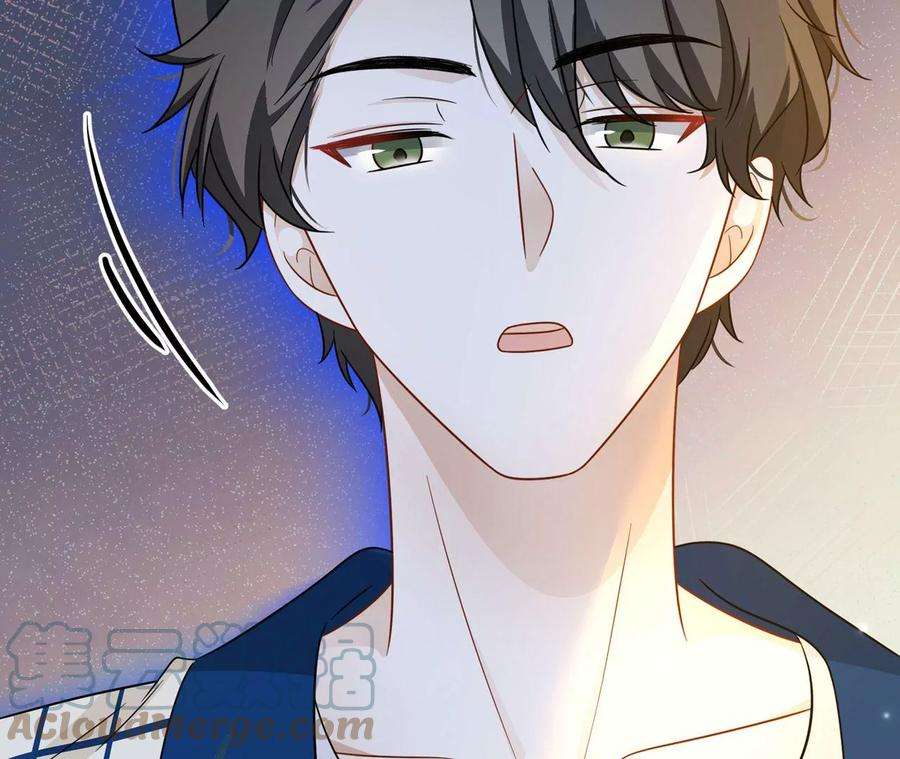 刺杀女皇陛下40话 气氛就烘托到这儿了