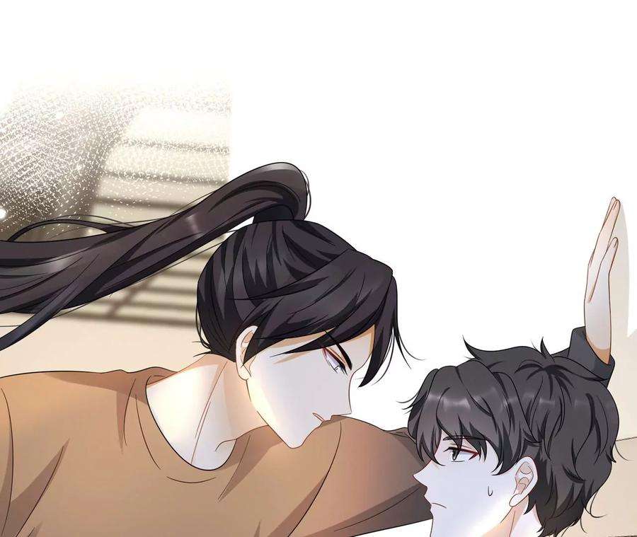 刺杀女皇陛下41话 詹姆斯邦德