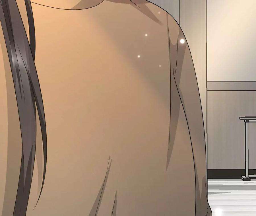 刺杀女皇陛下41话 詹姆斯邦德