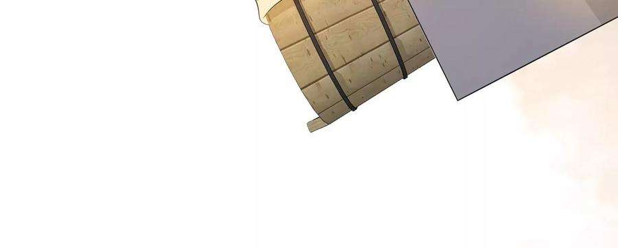 刺杀女皇陛下42话 留在她的身边