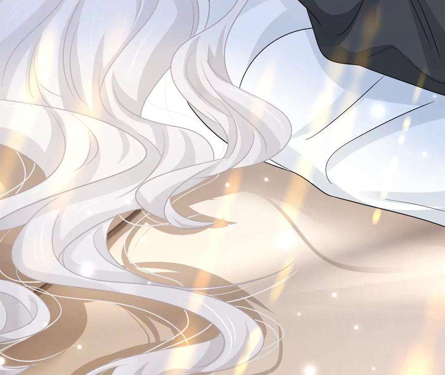 刺杀女皇陛下42话 留在她的身边