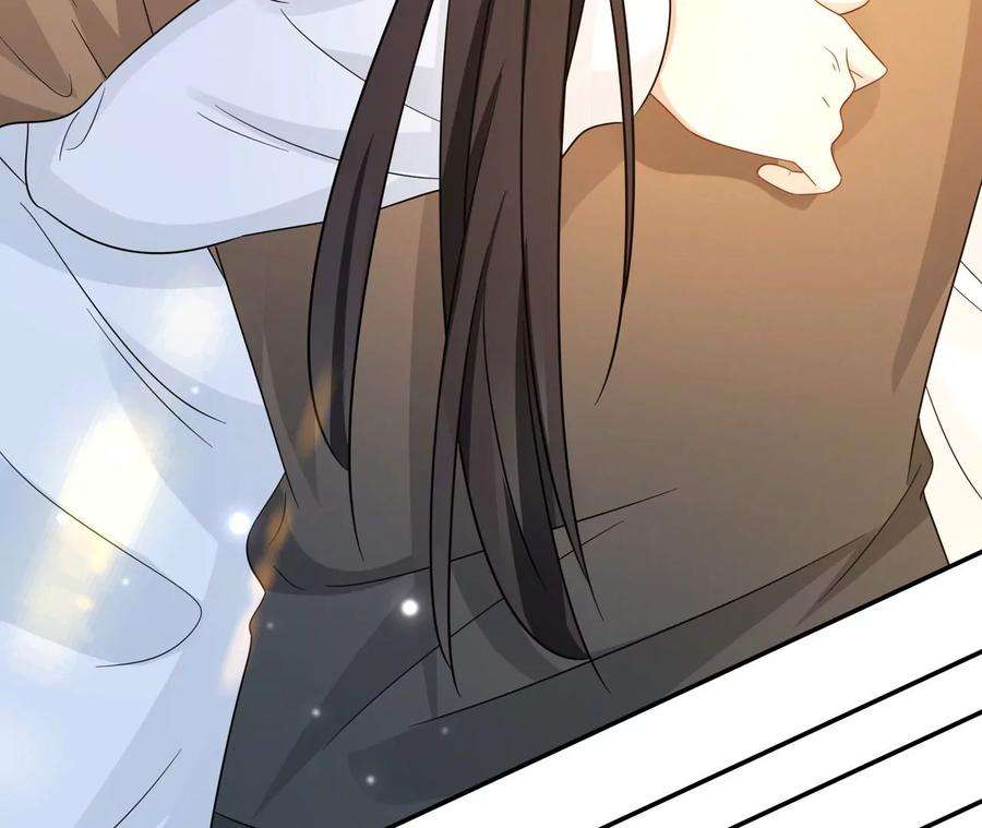 刺杀女皇陛下42话 留在她的身边