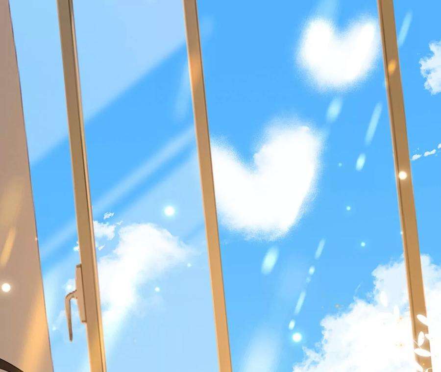 刺杀女皇陛下42话 留在她的身边