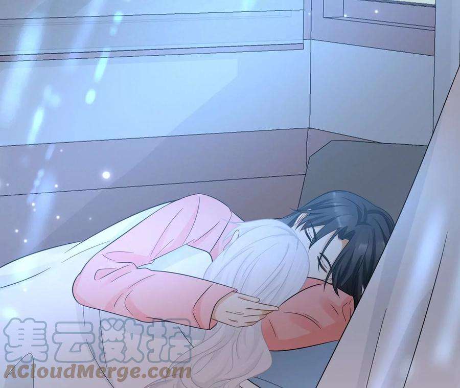 刺杀女皇陛下43话 他本不属于这里