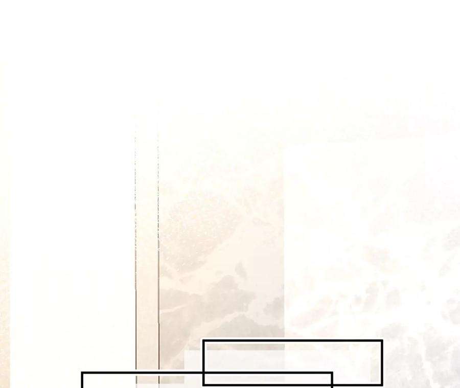 刺杀女皇陛下46话 比生死更重要