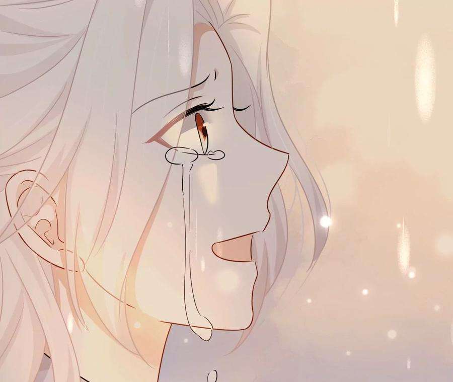 刺杀女皇陛下46话 比生死更重要