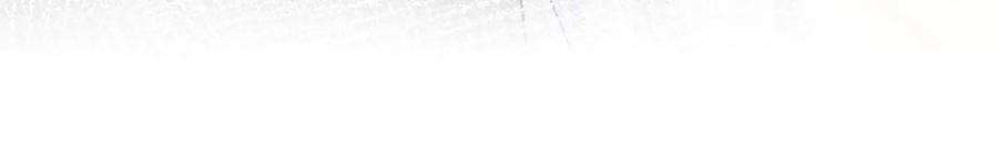 刺杀女皇陛下46话 比生死更重要