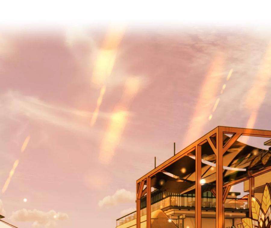 刺杀女皇陛下48话 始终是要向前看的