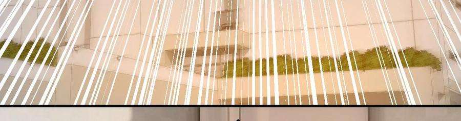 刺杀女皇陛下51话 盘丝洞