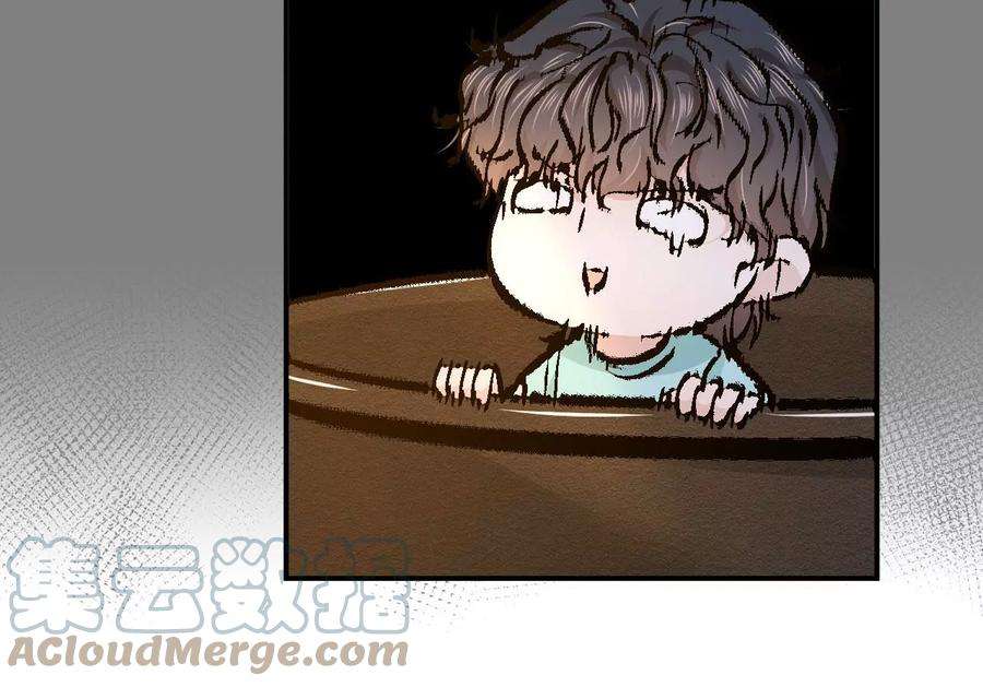 刺杀女皇陛下演艺人生的滑铁卢