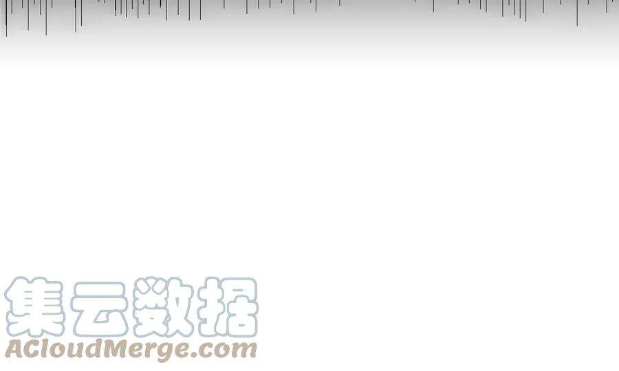 刺杀女皇陛下演艺人生的滑铁卢