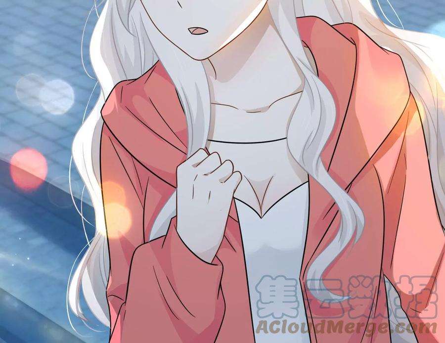 刺杀女皇陛下演艺人生的滑铁卢
