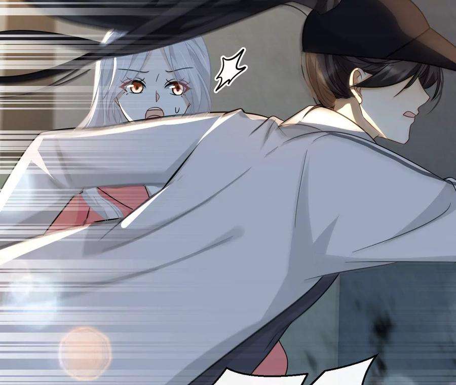 刺杀女皇陛下演艺人生的滑铁卢