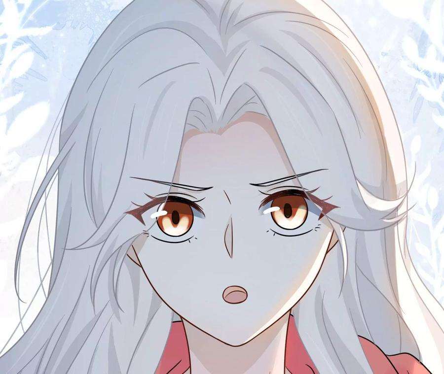 刺杀女皇陛下演艺人生的滑铁卢
