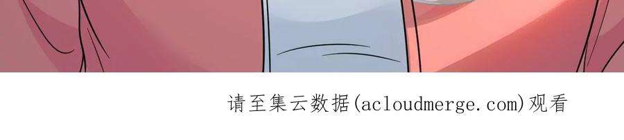刺杀女皇陛下演艺人生的滑铁卢