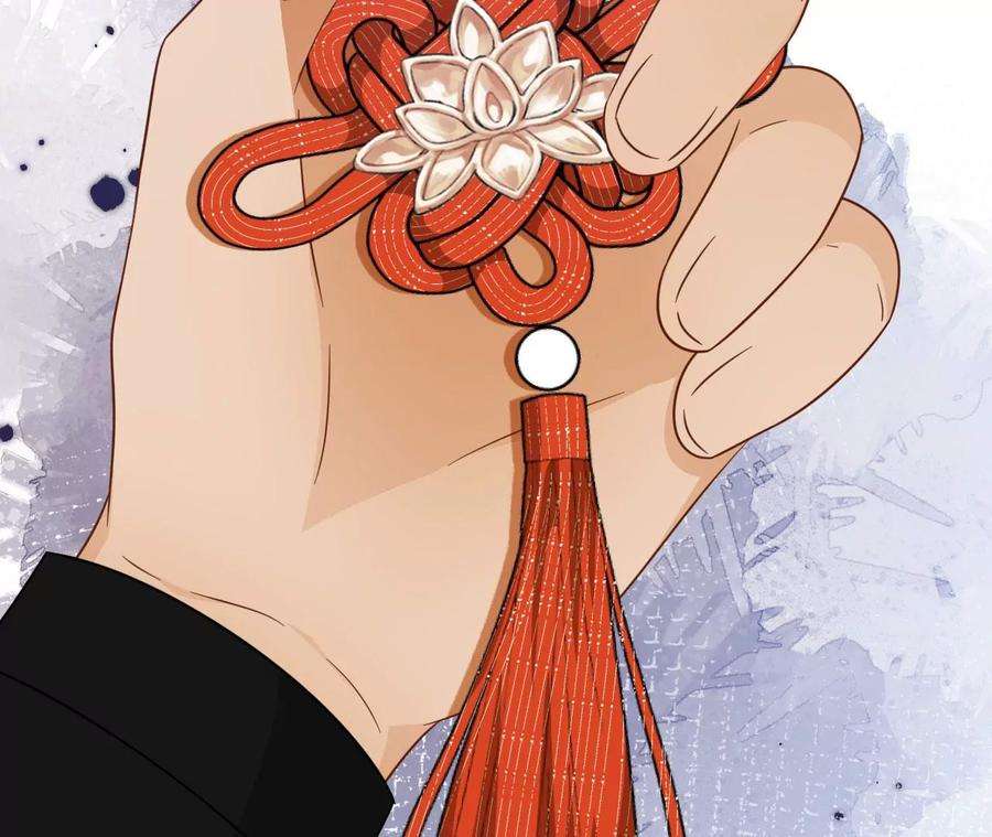 刺杀女皇陛下53话 “乖”孙孙