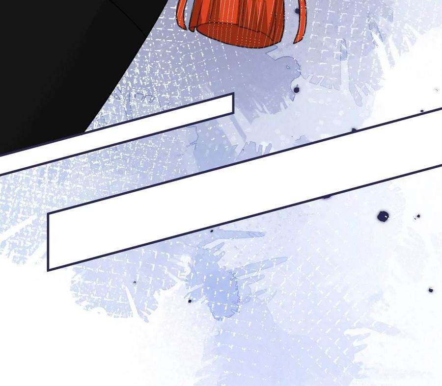 刺杀女皇陛下53话 “乖”孙孙