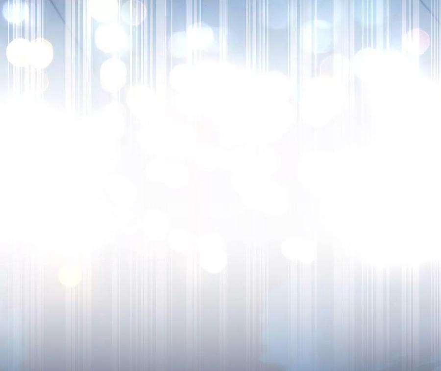 刺杀女皇陛下54话 相信爱的力量