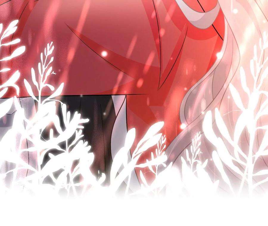 刺杀女皇陛下54话 相信爱的力量