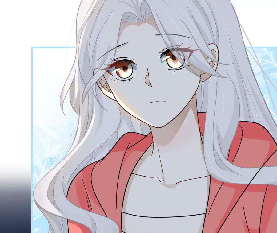 刺杀女皇陛下54话 相信爱的力量