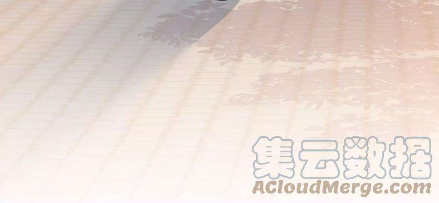 刺杀女皇陛下54话 相信爱的力量