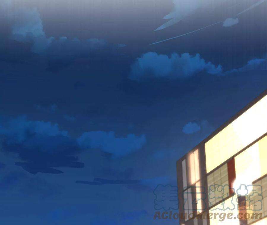 刺杀女皇陛下55话 一定可以再见