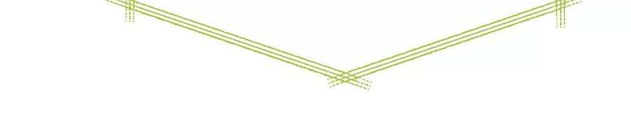 刺杀女皇陛下55话 一定可以再见