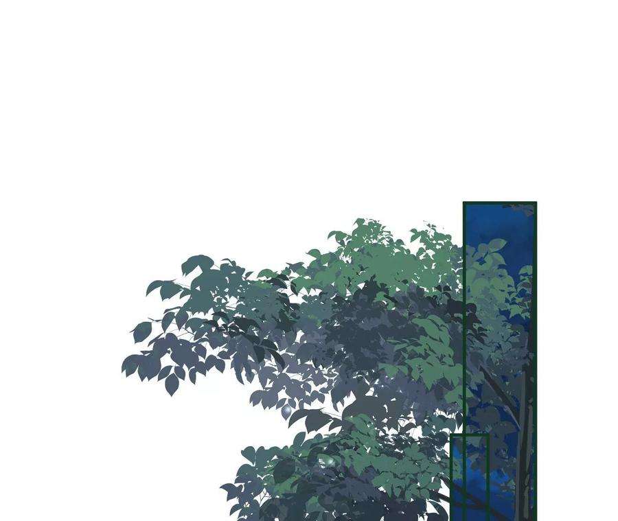 刺杀女皇陛下55话 一定可以再见