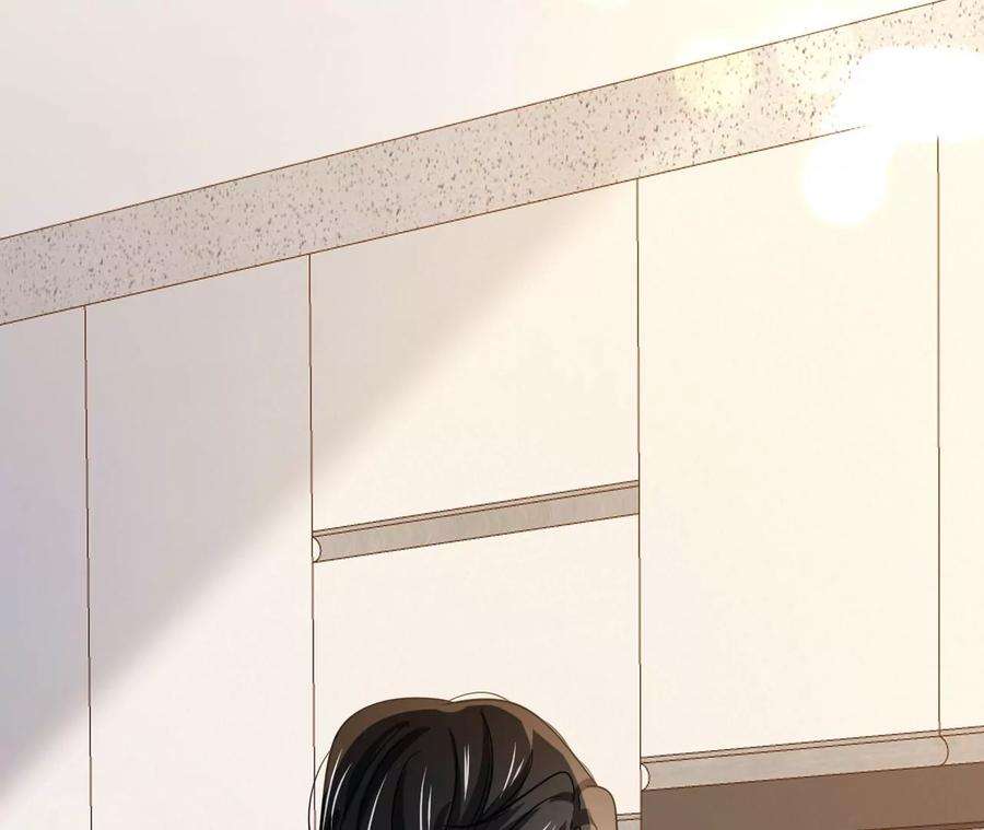 刺杀女皇陛下61话 爱一个人的样子