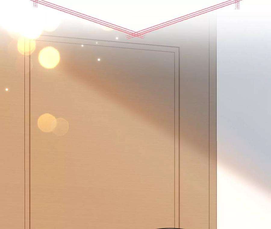 刺杀女皇陛下61话 爱一个人的样子