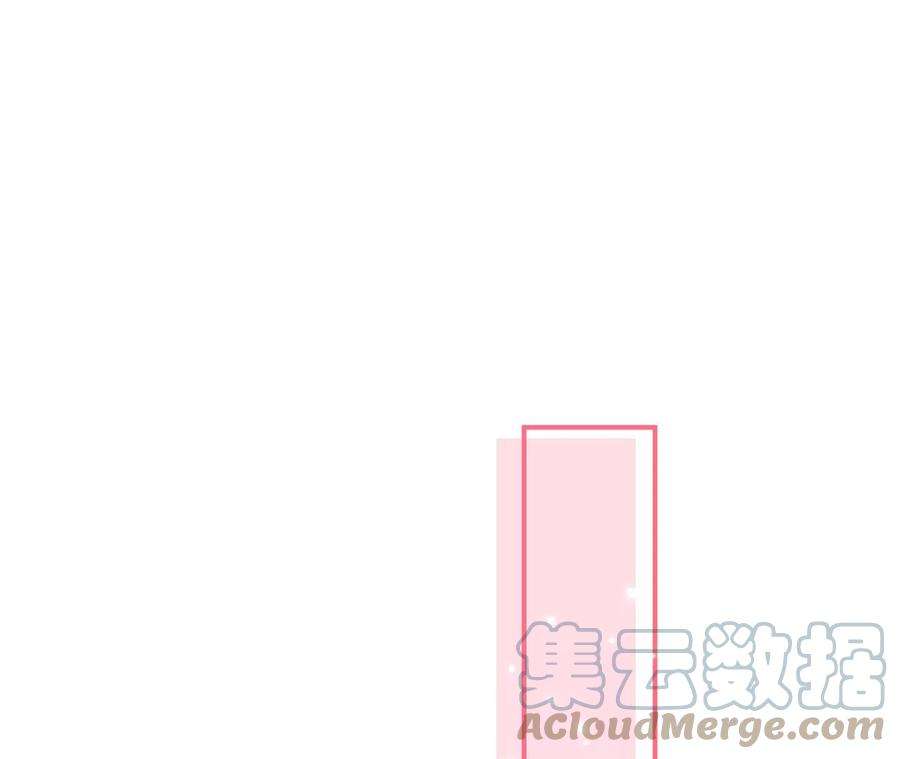 刺杀女皇陛下岳母大人驾到