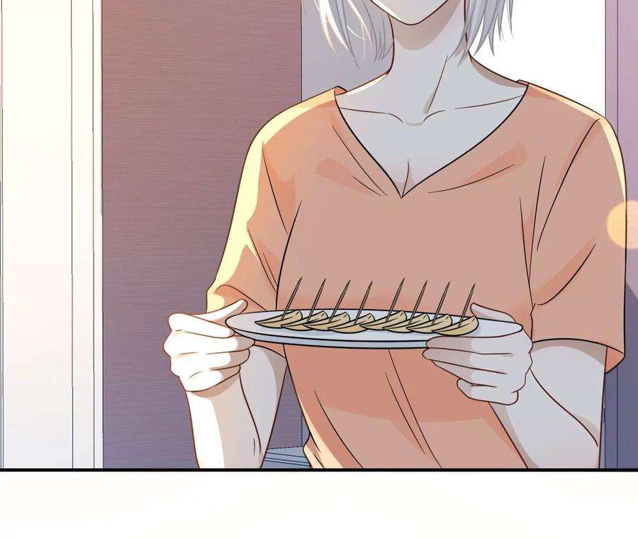 刺杀女皇陛下岳母大人驾到