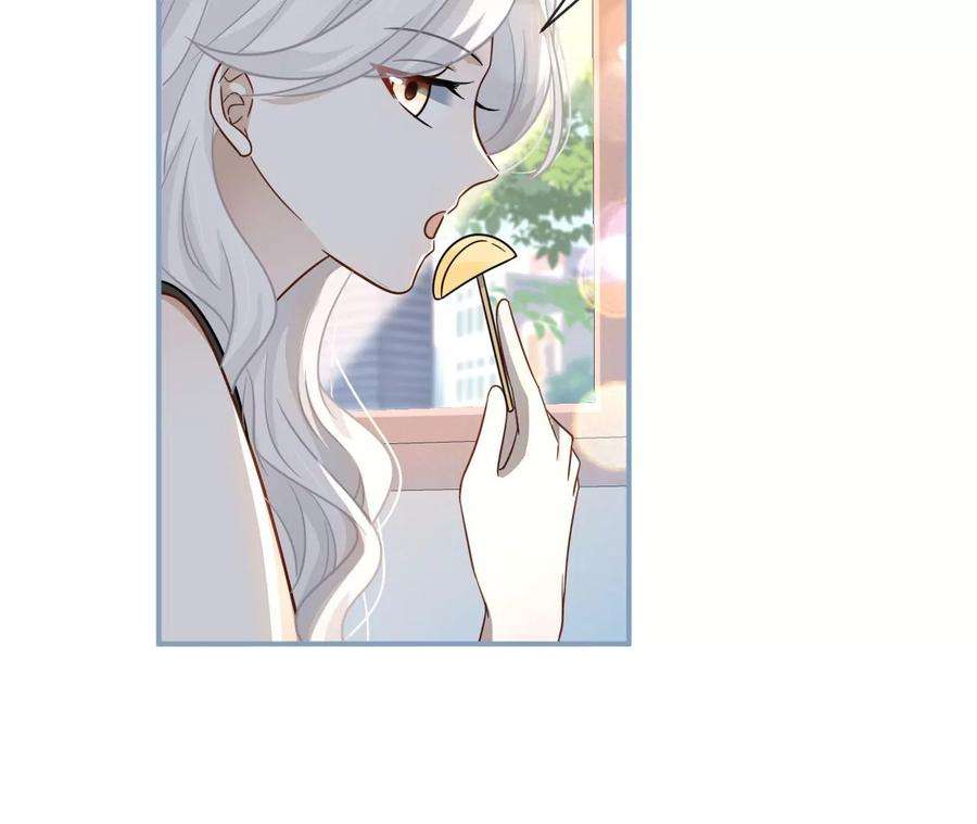 刺杀女皇陛下岳母大人驾到